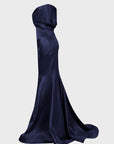 ORNN 482 - Ornelys Couture - Ornelys by NF