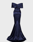 ORNN 482 - Ornelys Couture - Ornelys by NF