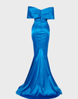 ORNN 482 - Ornelys Couture - Ornelys by NF