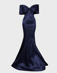 ORNN 482 - Ornelys Couture - Ornelys by NF