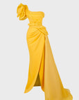 ORNF 2754 - Ornelys Couture - Ornelys by FS