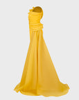 ORNF 2754 - Ornelys Couture - Ornelys by FS