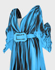 ORNF 2748 - Ornelys Couture - Ornelys by FS