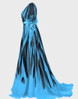 ORNF 2748 - Ornelys Couture - Ornelys by FS