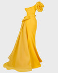 ORNF 2754 - Ornelys Couture - Ornelys by FS