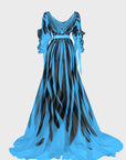 ORNF 2748 - Ornelys Couture - Ornelys by FS