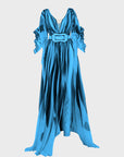ORNF 2748 - Ornelys Couture - Ornelys by FS