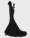 ORNN 512 - Ornelys Couture - Ornelys by NF