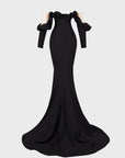 ORNN 512 - Ornelys Couture - Ornelys by NF
