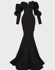 ORNN 512 - Ornelys Couture - Ornelys by NF