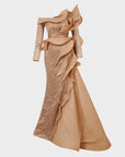 ORNF 2735 - Ornelys Couture - Ornelys by FS