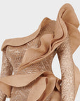 ORNF 2735 - Ornelys Couture - Ornelys by FS