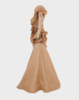 ORNF 2735 - Ornelys Couture - Ornelys by FS