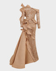 ORNF 2735 - Ornelys Couture - Ornelys by FS