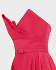 ORNN 491 - Ornelys Couture - Ornelys by NF