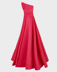 ORNN 491 - Ornelys Couture - Ornelys by NF