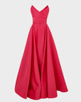 ORNN 491 - Ornelys Couture - Ornelys by NF