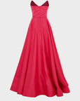 ORNN 491 - Ornelys Couture - Ornelys by NF