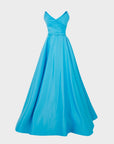 ORNN 491 - Ornelys Couture - Ornelys by NF