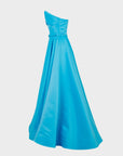 ORNN 491 - Ornelys Couture - Ornelys by NF