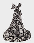 ORNN 395 - Ornelys Couture - Ornelys by NF