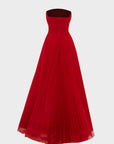 ORNN 513 - Ornelys Couture - Ornelys by NF
