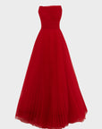 ORNN 513 - Ornelys Couture - Ornelys by NF