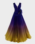 ORNF 2708 - Ornelys Couture - Ornelys by FS