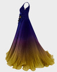 ORNF 2708 - Ornelys Couture - Ornelys by FS