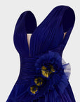 ORNF 2708 - Ornelys Couture - Ornelys by FS
