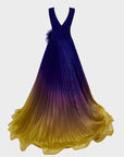 ORNF 2708 - Ornelys Couture - Ornelys by FS