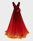 ORNF 2708 - Ornelys Couture - Ornelys by FS