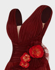 ORNF 2708 - Ornelys Couture - Ornelys by FS