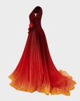 ORNF 2708 - Ornelys Couture - Ornelys by FS