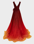 ORNF 2708 - Ornelys Couture - Ornelys by FS