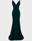 ORNF 2517 - Ornelys Couture - Ornelys by FS