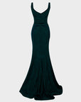 ORNF 2517 - Ornelys Couture - Ornelys by FS