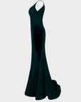 ORNF 2517 - Ornelys Couture - Ornelys by FS