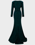 ORNF 2517 - Ornelys Couture - Ornelys by FS