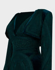 ORNF 2517 - Ornelys Couture - Ornelys by FS