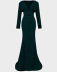 ORNF 2517 - Ornelys Couture - Ornelys by FS