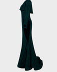 ORNF 2517 - Ornelys Couture - Ornelys by FS