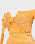 ORNF 2694 - Ornelys Couture - Ornelys by FS