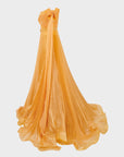 ORNF 2694 - Ornelys Couture - Ornelys by FS