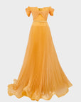 ORNF 2694 - Ornelys Couture - Ornelys by FS