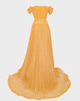 ORNF 2694 - Ornelys Couture - Ornelys by FS