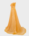 ORNF 2694 - Ornelys Couture - Ornelys by FS