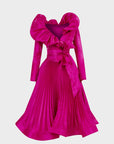 ORNF 2696 - Ornelys Couture - Ornelys by FS