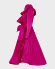 ORNF 2696 - Ornelys Couture - Ornelys by FS