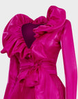 ORNF 2696 - Ornelys Couture - Ornelys by FS